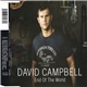 David Campbell - End Of The World