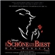 Various - Disney's Die Schöne Und Das Biest (Das Musical)