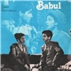 Naushad, Shakeel Badayuni - Babul