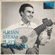 Julian Bream - Julian Bream Plays Dowland