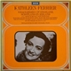 Kathleen Ferrier - Volksliedjes Uit Engeland, Schotland En Ierland