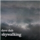 Dave Dub - Skywalking / Brakes