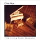 Chris Rice - The Living Room Sessions