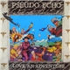 Pseudo Echo - Love An Adventure