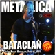 Metallica - Bataclan 2003
