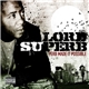Lord Superb - Perb Made It Possible