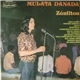 Zénilton - Mulata Danada