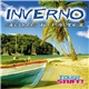 Inverno - Seconds To Paradise
