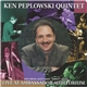 The Ken Peplowski Quintet With Special Guest Harry 