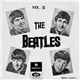 The Beatles - A Hard Day's Night Vol. II