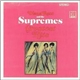 Diana Ross And The Supremes - Greatest Hits - Volume II