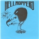 Hellmoppers - Sup Dig Snygg