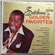 Louis Armstrong - Satchmo's Golden Favorites