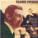 Franck Pourcel Et Son Grand Orchestre - Amour, Dance Et Violons (No 37)