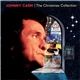 Johnny Cash - The Christmas Collection