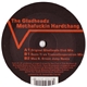 The Gladheadz - Mothafuckin Hardthang