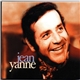 Jean Yanne - Jean Yanne