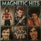 Various - Magnetic Hits