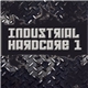 Various - Industrial Hardcore 1