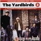The Yardbirds - The Yardbirds (3)