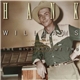 Hank Williams - The Hits Volume Two