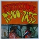 Orchestre Ryco Jazz - Fantastique Ryco-Jazz