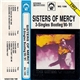 The Sisters Of Mercy - 1990-91: 3 Singles Bootleg