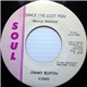 Jimmy Ruffin - Since I've Lost You