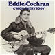 Eddie Cochran - C'Mon Everybody