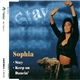 Sophia - Stay