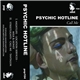 Psychic Hotline - Call Me