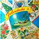 Various - Felicidades