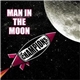The Champions Inc. - Man In The Moon