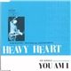 You Am I - Heavy Heart