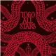 Togo All Stars - Togo All Stars