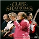 Cliff And The Shadows - The Final Reunion