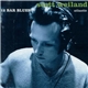 Scott Weiland - 12 Bar Blues