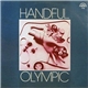 Olympic - Handful