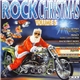 Various - Rock Christmas Volume 6
