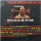 Mitch Y Sus Coros - Tous en chœur avec Mitch Miller and the Gang