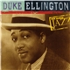 Duke Ellington - Ken Burns Jazz: Duke Ellington