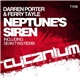 Darren Porter & Ferry Tayle - Neptune's Siren