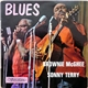 Brownie Mc Ghee - Sonny Terry - Blues