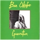 Ben Okafor - Generation