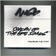 Nigo - Shadow Of The Ape Sounds