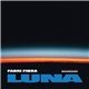 Fabri Fibra Featuring Mahmood - Luna