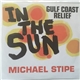 Michael Stipe - In The Sun