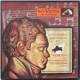 Ludwig van Beethoven, NBC Symphony Orchestra - Concerto No. 2 In B-Flat Op. 19
