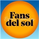 Oques Grasses - Fans del Sol