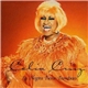 Celia Cruz - La Negra Tiene Tumbao